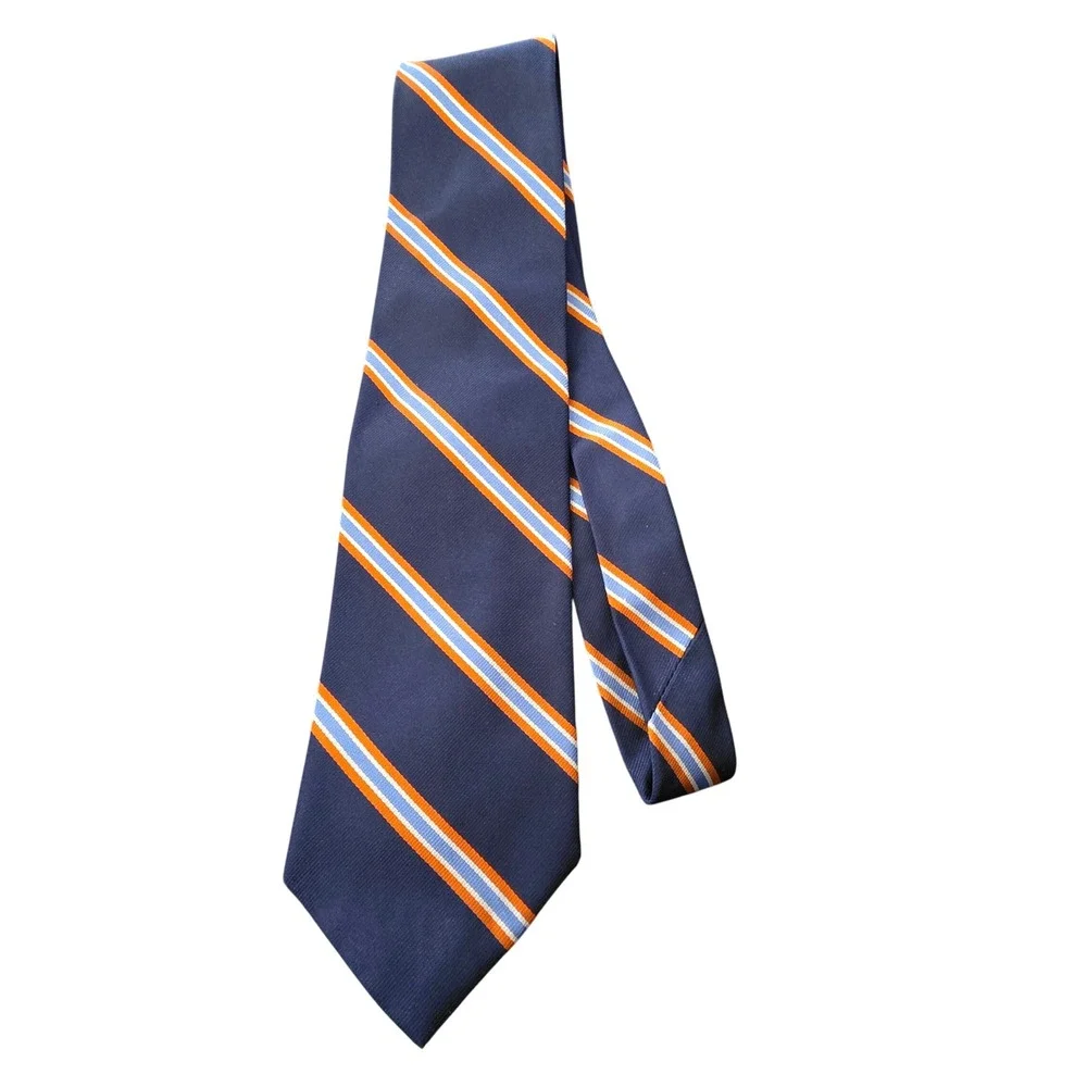 J. Crew crew classic
